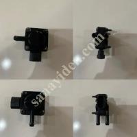 İTAQİ PRESSURE SENSOR DIFFERENTIAL I30 DIESEL 2007-2012/CEED,