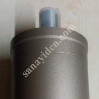 SATILIK LİMİNG MARKA PLANET REDÜKTÖR FE 090 - 1/20, Makina