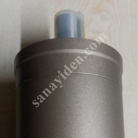 SATILIK LİMİNG MARKA PLANET REDÜKTÖR FE 090 - 1/20, Makina