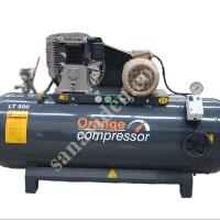 COMPRESSOR, DENNURMAK, Compressor