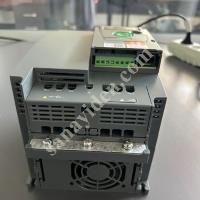 4KW SCHNEIDER ATV310 DRIVE – ORIGINAL PRODUCT, IMMEDIATE DELIVERY, Electrical Energy