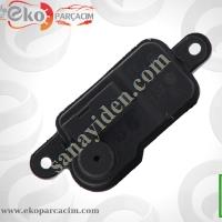 ORİJİNAL VW SEAT SKODA AUDİ DEPO KAPAK KİLİT MOTORU 8V0862159,