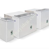 MONOBLOCK COOLING SYSTEMS PROCESS PANEL COOLING, Heating & Cooling Systems