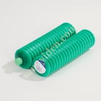 LUBE  MT1-4 KARTUŞ YAĞ  400 GRAM MATSUURA MAKİNELERİ İÇİN   MÜKEMMEL DÜŞÜK SICAKLIK ÖZELLİKLERİNE,, Oto & Y. Parça