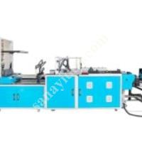 ARCTIC 1000-S SIDE CUTTING MACHINE,