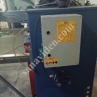 PUNTA KAYNAK MAKİNASI 2024 MODEL................., Makina