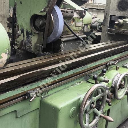 300X1500 STOKTAN HEMEN TESLİMDİR  0536 709 41 57, Makina