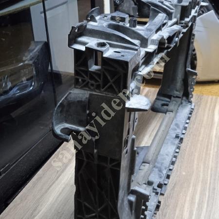 FORD FİESTA ÖN PANEL 2017-2023 MODEL OEMJT76-8B041-C, Oto & Y. Parça