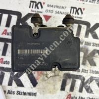 06.2109-0811.3 SUZUKI SWIFT ÇIKMA ABS BEYNİ,