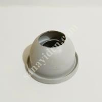 1ST QUALITY ADAPTER GASKET – HIGH PERFORMANCE IN SEALING,