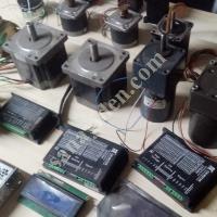 SATILIK SİEMENS 3 TF 45 SERİSİ 3 FAZLI KONTAKTÖR, Elektrik & Enerji