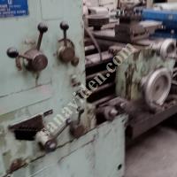 STOKTAN HEMEN TESLİMDİR   0536 709 41 57, Makina