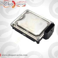 ORİJİNAL VOLKSWAGEN SEAT SKODA AUDİ ACC RADAR SENSÖRÜ 2Q0907572M, Oto & Y. Parça