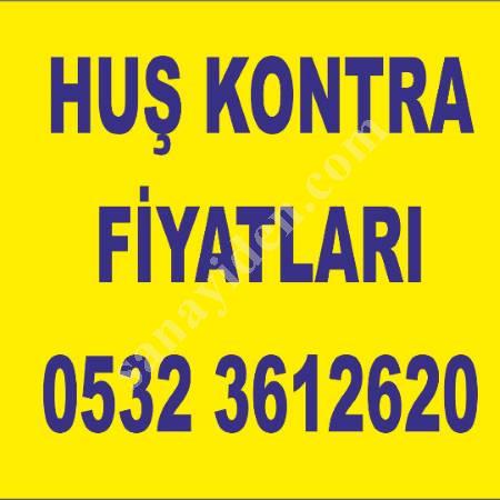 8 MM HUŞ MARİNE KONTRPLAK, Hırdavat Ve Nalbur