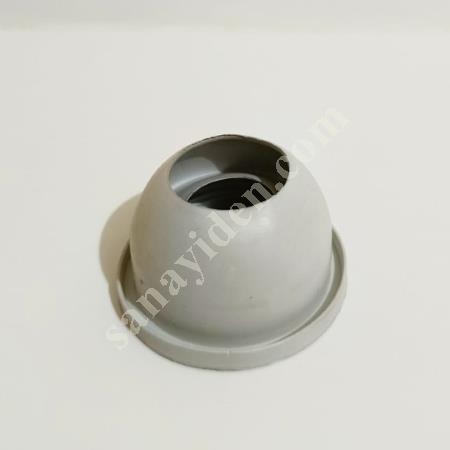 1ST QUALITY ADAPTER GASKET – HIGH PERFORMANCE IN SEALING, Construction