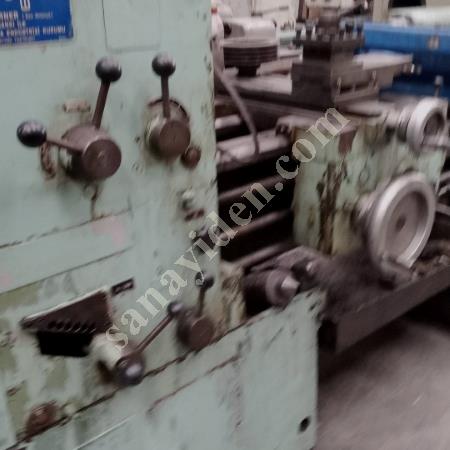 STOKTAN HEMEN TESLİMDİR   0536 709 41 57, Makina