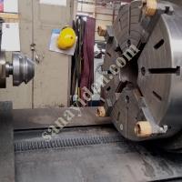 SATIH TAŞLAMA  800X6000 KURUMSAL FİRMADAN SATIŞA ÇIKMIŞTIR MAKİNA KONYA'DADİR, Makina