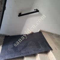  ENGELLI RAMP BISIKLET RAMPASI ,