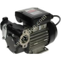 PIUSİ PANTHER 56 FUEL PUMP,