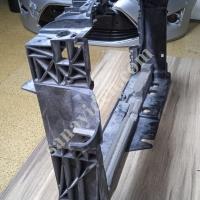 FORD FİESTA ÖN PANEL 2017-2023 MODEL OEMJT76-8B041-C, Oto & Y. Parça