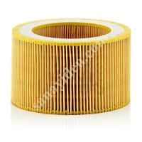 CECCATO CSM 25 AIR FILTER (MANN EQUIVALENT),