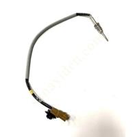 ITAQI PARTICLE SENSOR GRAND VITARA 1.9 DDIS 2006-2012,