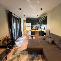 YÜK KONTEYNER EV - ÜRETİCİDEN 30 M2 1+1 PREFABRİK EV, Prefabrik Ev Modelleri, Konteyner Ev Fiyatları