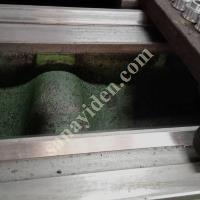 İRAN TOS SN 71 KULLANICIDAN SATIŞA ÇIKTI  MAKİNA KONYA'DA, Makina