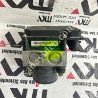 0265950670-0265235291 FIAT BRAVO ÇIKMA ABS BEYNİ, Oto & Y. Parça