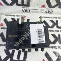 06.2109-0147.3 SUZUKI SWİFT ÇIKMA         ABS BEYNİ, Oto & Y. Parça