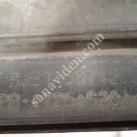 MAZDA 3 ÖN PANJUR 2014-2016 MODEL OEM:BJE1-50712, Oto & Y. Parça