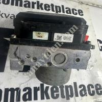 NISSAN JUKE F15 2012 A98000B51 ÇIKMA ABS BEYİN, Oto & Y. Parça