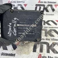 89541-02020 TOYOTA COROLLO ÇIKMA                     ABS BEYNİ, Oto & Y. Parça