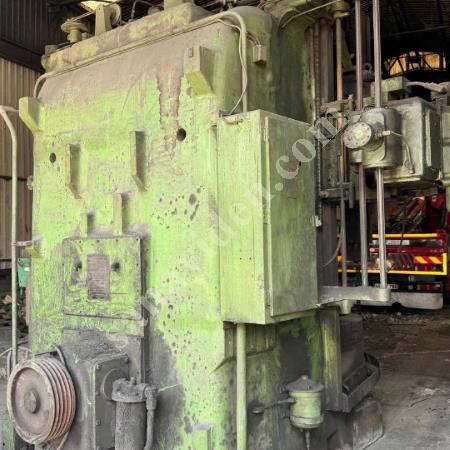 DİK TORNA  1600 AYNA  1750 İŞ ALMA  KULLANICIDAN SATIŞA ÇIKTI, Makina