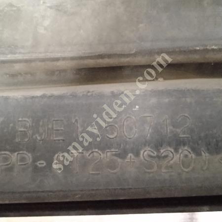 MAZDA 3 ÖN PANJUR 2014-2016 MODEL OEM:BJE1-50712, Oto & Y. Parça