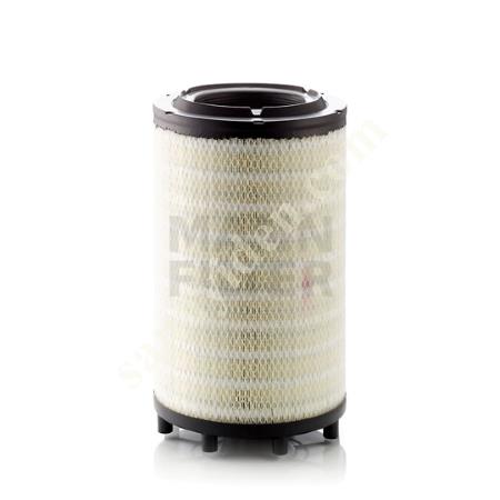 MANN C 31014 AIR FILTER, Compressor