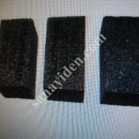 SİLİM TAŞİ YENİ SIFIR PAKETİNDEBETON MERMER SİLİMİNDE KULLANILIR, Yapı İnşaat