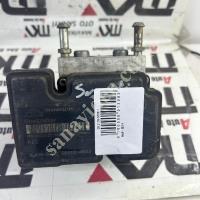 06.2109-5608.3 SUZUKI ALTO ÇIKMA    ABS BEYNİ, Oto & Y. Parça