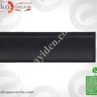 ORİJİNAL VOLKSWAGEN PASSAT CADDY MULTİMEDYA ÜNİTESİ 5H0035820D,