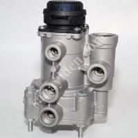 WABCO  DORSE  KUMANDA  VENTİLİ (9730090100),