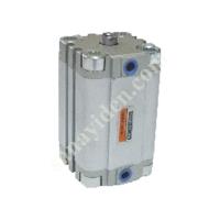 COMPACT CYLINDER,