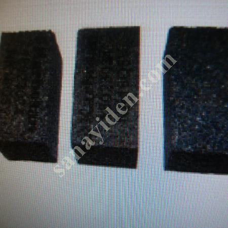 SİLİM TAŞİ YENİ SIFIR PAKETİNDEBETON MERMER SİLİMİNDE KULLANILIR, Yapı İnşaat