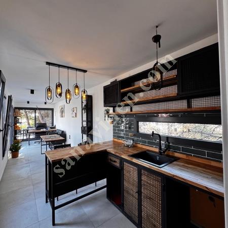 NAKLIYE KONTEYNER EV - GEMI KONTEYNER EV- KONTEYNER OFIS - SHOWROOM, Container House Prices With Roof - Prefabricated Buildings - Container