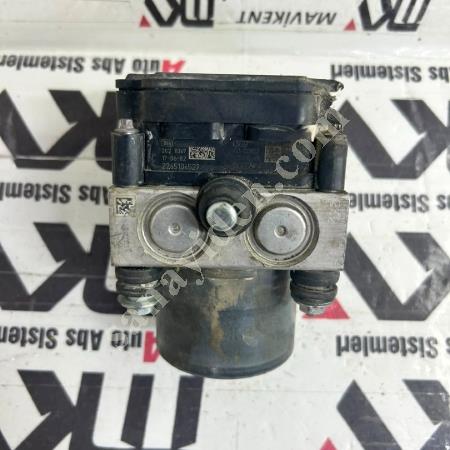 0265956416-0265258366 PEUGEOT PARTNER ÇIKMA ABS BEYNİ, Oto & Y. Parça