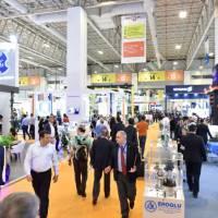 MAKTEK EURASIA FAIR 2022, Fair Services - Online Virtual Fair