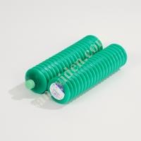 LUBE MT1-4 GRES, 400 GRAM MATSUURA MAKİNELERİ,