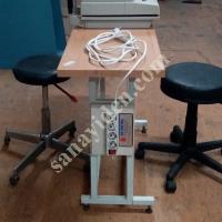 SATILIK İKİNCİEL MONTAJ VE ÇALIŞMA MASASI, Diğer