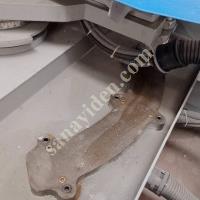 CUTERAL SERİTESTERELER  STOKTAN HEMEN TESLİMDİR  0536 709 41 57, Makina