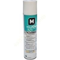 MOLYKOTE PG 21    MOLYKOTE PG 21 PLASTİK/PLASTİK VE PLASTİK/METAL,