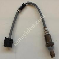 İTAQİ PARTICLE SENSOR QASHQAI/X-TRAIL 2.0 DIESEL 2007-2013,